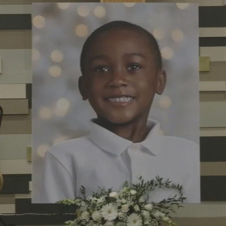CAIRO JORDAN TWO YEARS